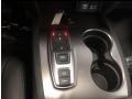 2021 Modern Steel Metallic Honda Pilot Special Edition AWD  photo #17