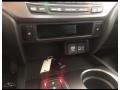 2021 Modern Steel Metallic Honda Pilot Special Edition AWD  photo #18