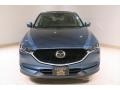 Eternal Blue Metallic - CX-5 Touring AWD Photo No. 2