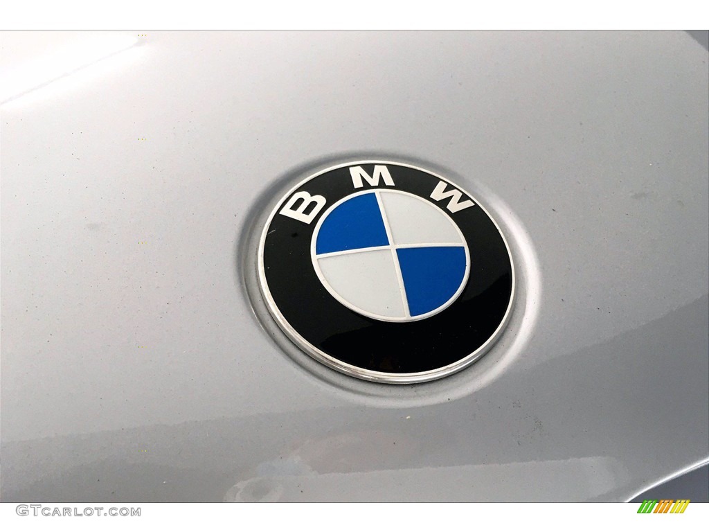 2017 5 Series 540i Sedan - Glacier Silver Metallic / Ivory White photo #33