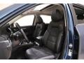 Eternal Blue Metallic - CX-5 Touring AWD Photo No. 5