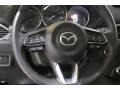 Eternal Blue Metallic - CX-5 Touring AWD Photo No. 6