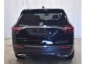 2020 Ebony Twilight Metallic Buick Enclave Essence AWD  photo #3