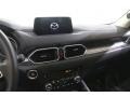 Eternal Blue Metallic - CX-5 Touring AWD Photo No. 8
