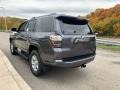 Magnetic Gray Metallic - 4Runner SR5 Premium 4x4 Photo No. 2