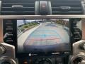 Magnetic Gray Metallic - 4Runner SR5 Premium 4x4 Photo No. 4