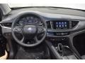 2020 Ebony Twilight Metallic Buick Enclave Essence AWD  photo #10