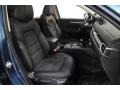 Eternal Blue Metallic - CX-5 Touring AWD Photo No. 15