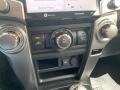 Magnetic Gray Metallic - 4Runner SR5 Premium 4x4 Photo No. 6