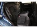Eternal Blue Metallic - CX-5 Touring AWD Photo No. 16