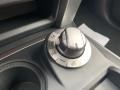Magnetic Gray Metallic - 4Runner SR5 Premium 4x4 Photo No. 7