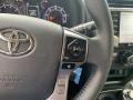 Magnetic Gray Metallic - 4Runner SR5 Premium 4x4 Photo No. 11