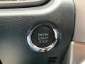 Magnetic Gray Metallic - 4Runner SR5 Premium 4x4 Photo No. 12