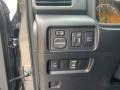 Magnetic Gray Metallic - 4Runner SR5 Premium 4x4 Photo No. 13