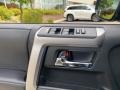 Magnetic Gray Metallic - 4Runner SR5 Premium 4x4 Photo No. 14