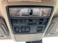 Magnetic Gray Metallic - 4Runner SR5 Premium 4x4 Photo No. 15