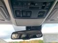 Magnetic Gray Metallic - 4Runner SR5 Premium 4x4 Photo No. 16