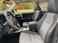 Magnetic Gray Metallic - 4Runner SR5 Premium 4x4 Photo No. 17
