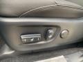 Magnetic Gray Metallic - 4Runner SR5 Premium 4x4 Photo No. 18