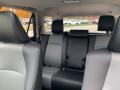 Magnetic Gray Metallic - 4Runner SR5 Premium 4x4 Photo No. 19