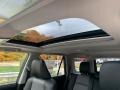Magnetic Gray Metallic - 4Runner SR5 Premium 4x4 Photo No. 20