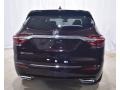 2020 Rich Garnet Metallic Buick Enclave Avenir AWD  photo #3