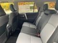Magnetic Gray Metallic - 4Runner SR5 Premium 4x4 Photo No. 21