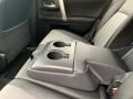 Magnetic Gray Metallic - 4Runner SR5 Premium 4x4 Photo No. 22