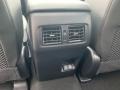 Magnetic Gray Metallic - 4Runner SR5 Premium 4x4 Photo No. 23