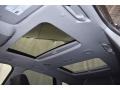 2020 Rich Garnet Metallic Buick Enclave Avenir AWD  photo #6