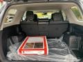 Magnetic Gray Metallic - 4Runner SR5 Premium 4x4 Photo No. 24