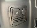 Magnetic Gray Metallic - 4Runner SR5 Premium 4x4 Photo No. 25