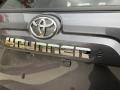 Magnetic Gray Metallic - 4Runner SR5 Premium 4x4 Photo No. 26