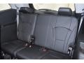 2020 Rich Garnet Metallic Buick Enclave Avenir AWD  photo #9