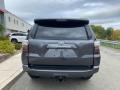 Magnetic Gray Metallic - 4Runner SR5 Premium 4x4 Photo No. 27