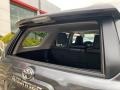 Magnetic Gray Metallic - 4Runner SR5 Premium 4x4 Photo No. 28