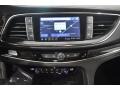 2020 Rich Garnet Metallic Buick Enclave Avenir AWD  photo #12