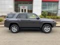 Magnetic Gray Metallic - 4Runner SR5 Premium 4x4 Photo No. 30