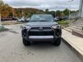Magnetic Gray Metallic - 4Runner SR5 Premium 4x4 Photo No. 31