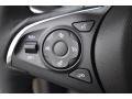 2020 Rich Garnet Metallic Buick Enclave Avenir AWD  photo #14