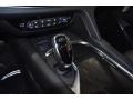 2020 Rich Garnet Metallic Buick Enclave Avenir AWD  photo #15