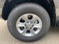 Magnetic Gray Metallic - 4Runner SR5 Premium 4x4 Photo No. 33