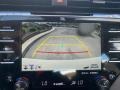 Wind Chill Pearl - Camry Hybrid XLE Photo No. 4
