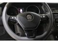 Dark Moss Green Metallic - Tiguan S 4MOTION Photo No. 7