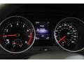 Dark Moss Green Metallic - Tiguan S 4MOTION Photo No. 8
