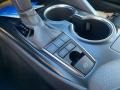 Wind Chill Pearl - Camry Hybrid XLE Photo No. 7