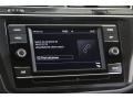 Dark Moss Green Metallic - Tiguan S 4MOTION Photo No. 10