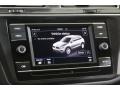 Dark Moss Green Metallic - Tiguan S 4MOTION Photo No. 11