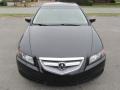 2006 Nighthawk Black Pearl Acura TL 3.2  photo #5