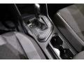 Dark Moss Green Metallic - Tiguan S 4MOTION Photo No. 12